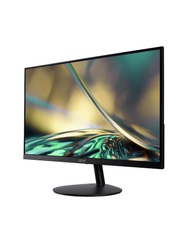 LCD Monitor, ACER, 27 ", 1920 x 1080 pixels,...