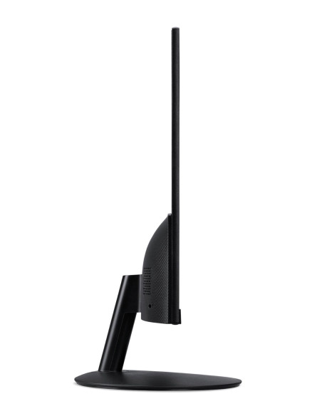 LCD Monitor, ACER, 27 ", 1920 x 1080 pixels, Full HD, Native aspect ratio 16:9, LCD, Flat, UM.HS2EE.034
