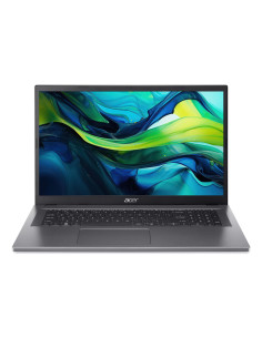 Notebook, ACER, Aspire, Go 17, CPU Intel Core 3, N355,...