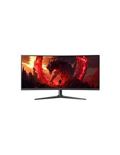ACER Nitro XZ340CURX0bmiiphx 34inch Curver VA WQHD 1ms...