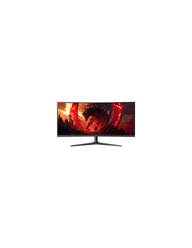 ACER Nitro XZ340CURX0bmiiphx 34inch Curver VA...