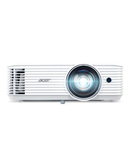 Acer | H6518STI | WUXGA (1920x1200) | 3500 ANSI lumens | White