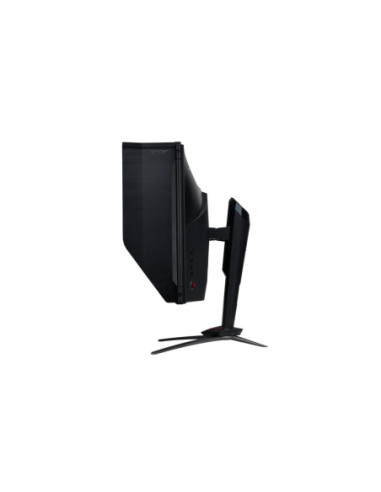 Acer Predator XB3 XB273KV4bmiiprx | 27 " |...