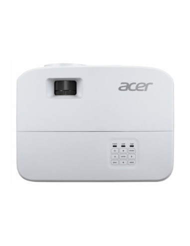 Acer X1526 | Full HD (1920x1080) | 4000 ANSI...