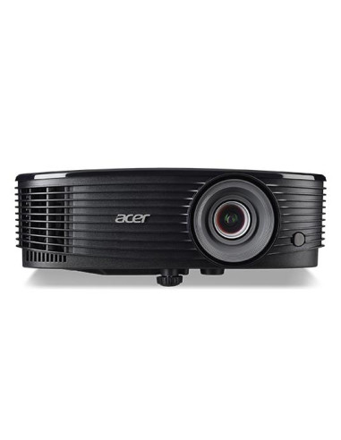 PROJECTOR X1129HP 4800 LUMENS/MR.JUH11.001 ACER