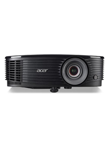 PROJECTOR X1129HP 4800 LUMENS/MR.JUH11.001 ACER