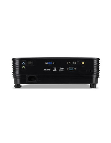 PROJECTOR X1129HP 4800 LUMENS/MR.JUH11.001 ACER