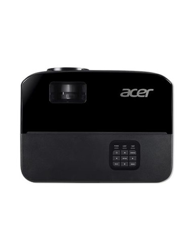 PROJECTOR X1129HP 4800 LUMENS/MR.JUH11.001 ACER