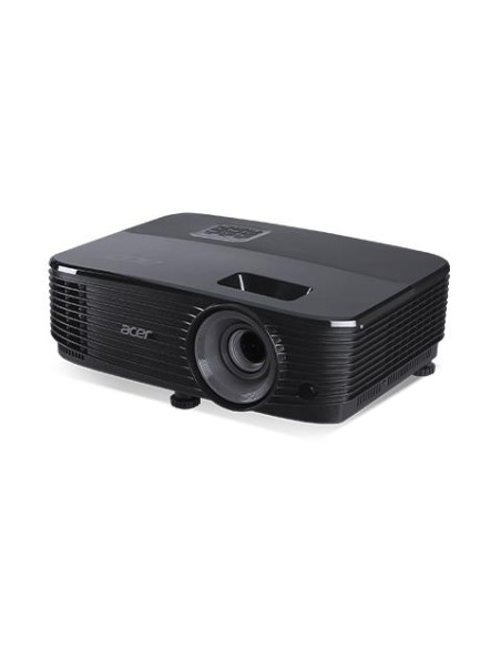 PROJECTOR X1129HP 4800 LUMENS/MR.JUH11.001 ACER