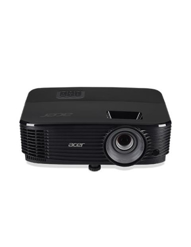 PROJECTOR X1129HP 4800 LUMENS/MR.JUH11.001 ACER