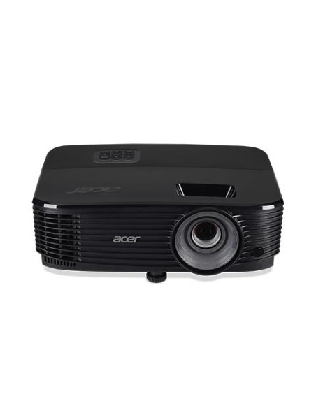 PROJECTOR X1129HP 4800 LUMENS/MR.JUH11.001 ACER