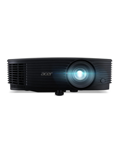 PROJECTOR X1229HP 4800 LUMENS/MR.JUJ11.001 ACER