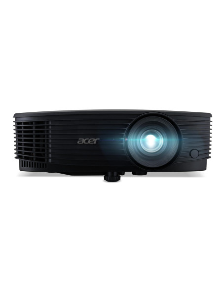 PROJECTOR X1229HP 4800 LUMENS/MR.JUJ11.001 ACER