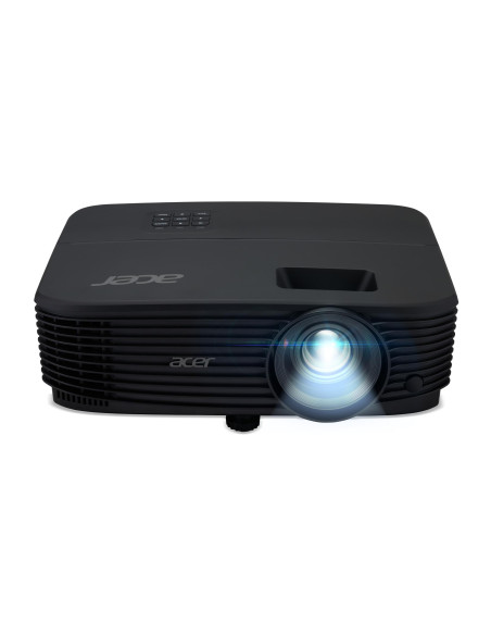 PROJECTOR X1229HP 4800 LUMENS/MR.JUJ11.001 ACER