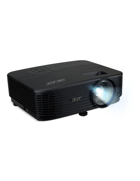 PROJECTOR X1229HP 4800 LUMENS/MR.JUJ11.001 ACER