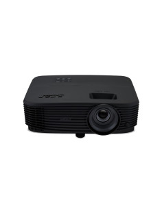 PROJECTOR PD2327W 3200 LUMENS/MR.JWE11.001 ACER