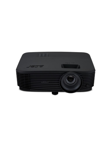 PROJECTOR PD2327W 3200 LUMENS/MR.JWE11.001 ACER