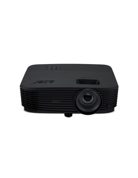 PROJECTOR PD2327W 3200 LUMENS/MR.JWE11.001 ACER
