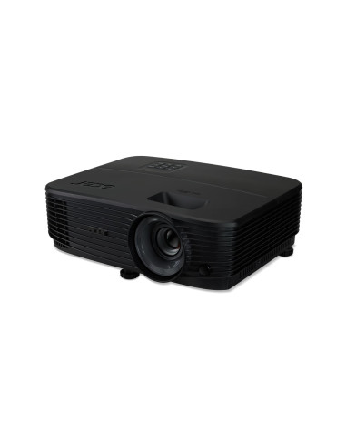 PROJECTOR PD2327W 3200 LUMENS/MR.JWE11.001 ACER