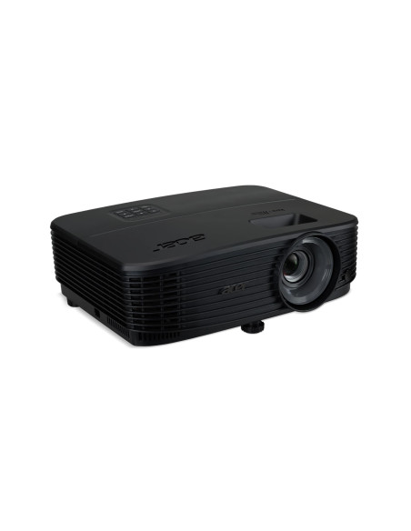 PROJECTOR PD2327W 3200 LUMENS/MR.JWE11.001 ACER