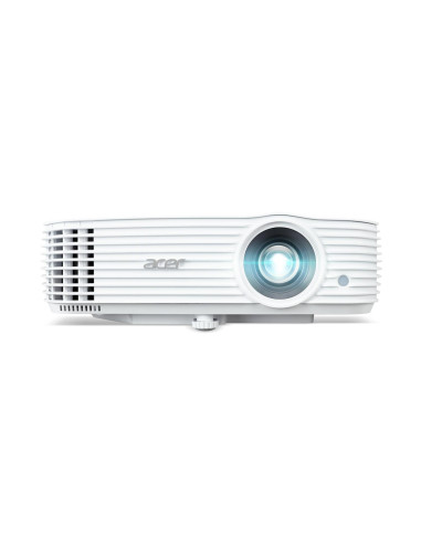 PROJECTOR X1526 4000 LUMENS/MR.JX911.001 ACER