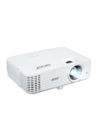 PROJECTOR X1526 4000 LUMENS/MR.JX911.001 ACER