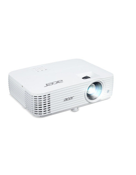 PROJECTOR X1526 4000 LUMENS/MR.JX911.001 ACER