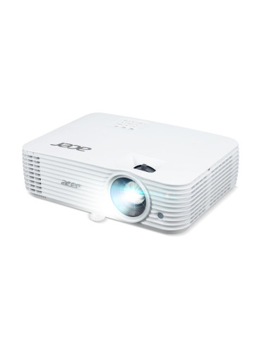 PROJECTOR X1526 4000 LUMENS/MR.JX911.001 ACER