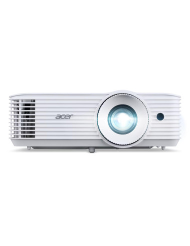 PROJECTOR P5550 5200 LUMENS/MR.JY411.001 ACER