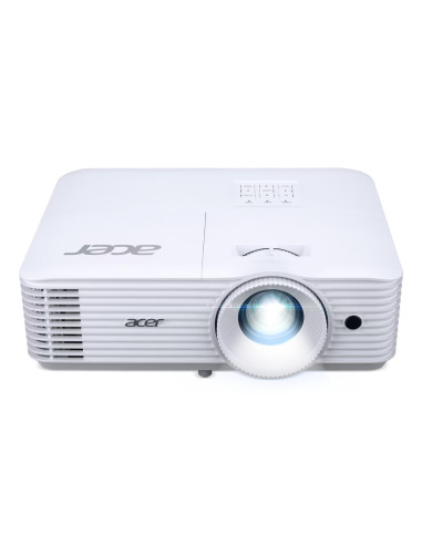 PROJECTOR P5550 5200 LUMENS/MR.JY411.001 ACER