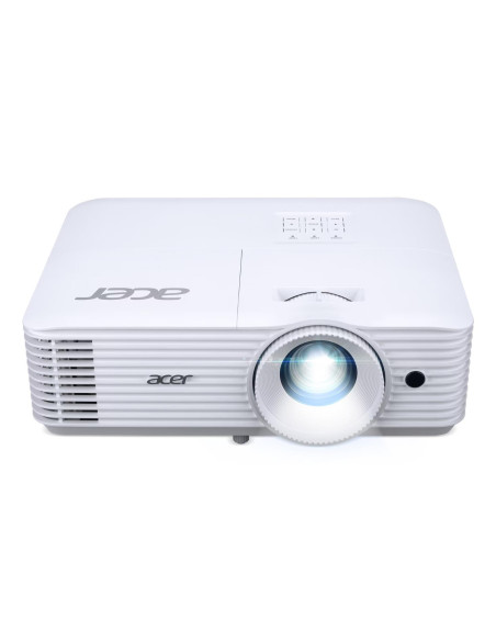 PROJECTOR P5550 5200 LUMENS/MR.JY411.001 ACER