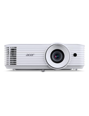 PROJECTOR P5550 5200 LUMENS/MR.JY411.001 ACER