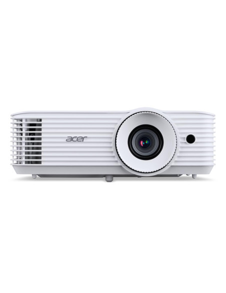 PROJECTOR P5550 5200 LUMENS/MR.JY411.001 ACER