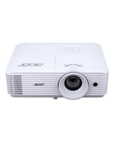 PROJECTOR P5550 5200 LUMENS/MR.JY411.001 ACER