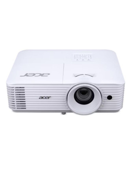 PROJECTOR P5550 5200 LUMENS/MR.JY411.001 ACER
