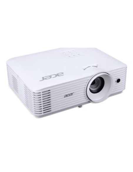 PROJECTOR P5550 5200 LUMENS/MR.JY411.001 ACER