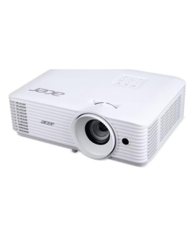 PROJECTOR P5550 5200 LUMENS/MR.JY411.001 ACER