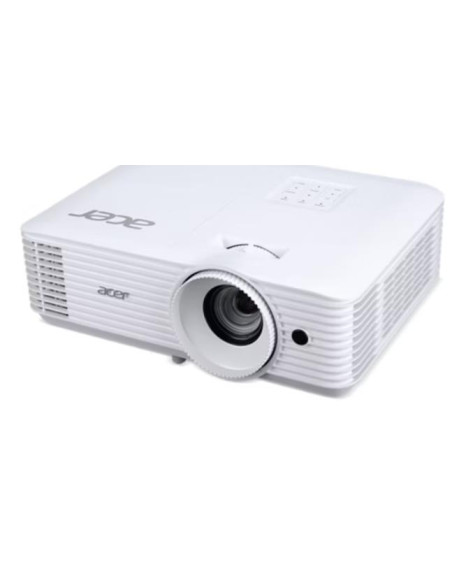 PROJECTOR P5550 5200 LUMENS/MR.JY411.001 ACER