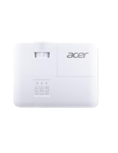 PROJECTOR P5550 5200 LUMENS/MR.JY411.001 ACER