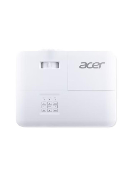 PROJECTOR P5550 5200 LUMENS/MR.JY411.001 ACER