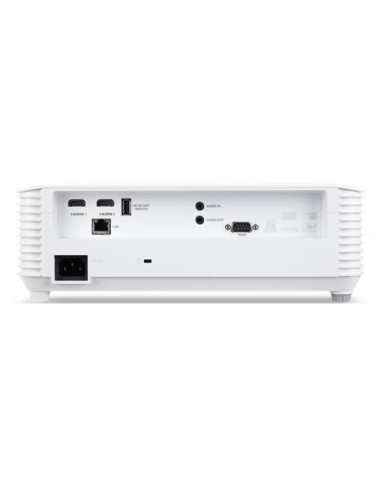 PROJECTOR P5550 5200 LUMENS/MR.JY411.001 ACER