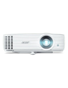 PROJECTOR H6815GTV 4000 LUMENS/MR.JXP11.001 ACER