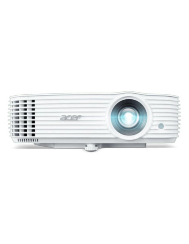 PROJECTOR H6815GTV 4000 LUMENS/MR.JXP11.001 ACER