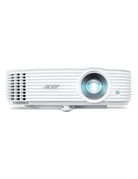 PROJECTOR H6815GTV 4000 LUMENS/MR.JXP11.001 ACER