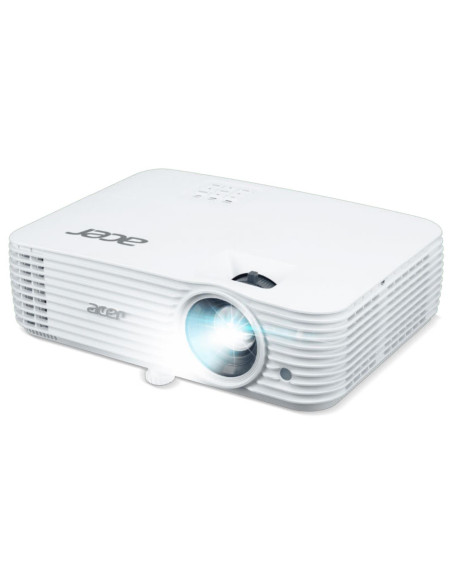 PROJECTOR H6815GTV 4000 LUMENS/MR.JXP11.001 ACER