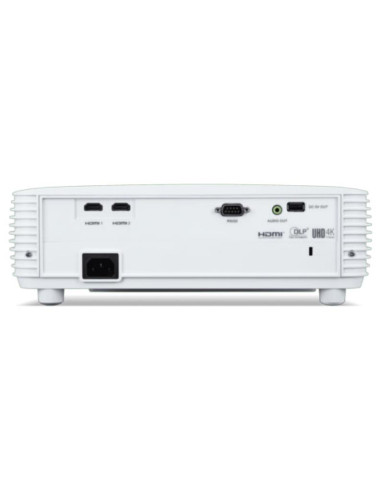PROJECTOR H6815GTV 4000 LUMENS/MR.JXP11.001 ACER