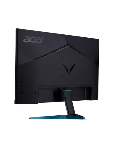 LCD Monitor, ACER, VG271UM3BMIIPX, 27", Gaming,...