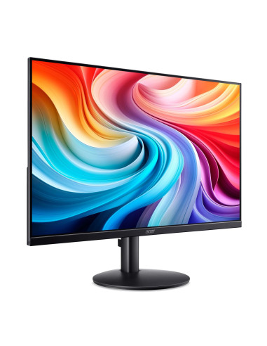 LCD Monitor, ACER, 21.5 ", 1920 x 1080 pixels,...