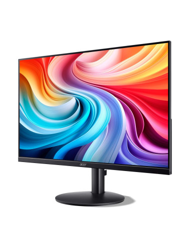 LCD Monitor, ACER, 21.5 ", 1920 x 1080 pixels,...