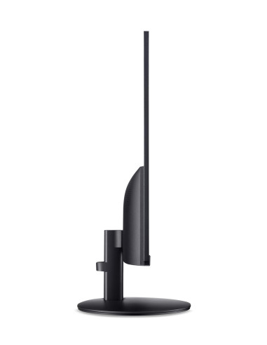 LCD Monitor, ACER, 21.5 ", 1920 x 1080 pixels,...